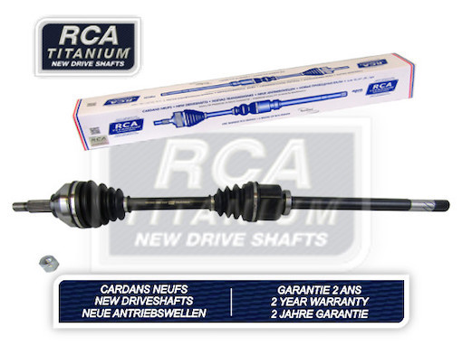 R920AN