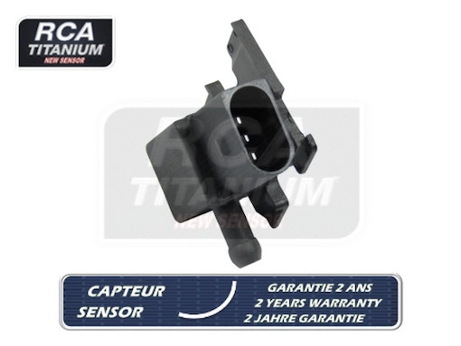 RCAR05