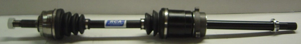 NI299A