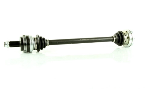 AB253A