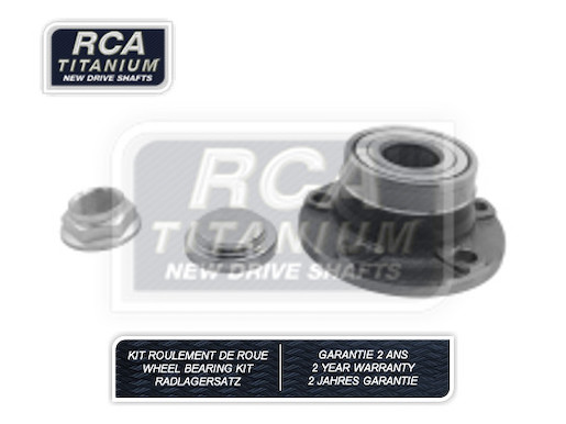 RCAK1477