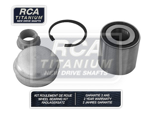 RCAK1490
