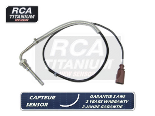 RCAT07