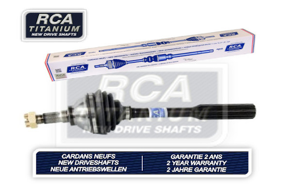 C104N