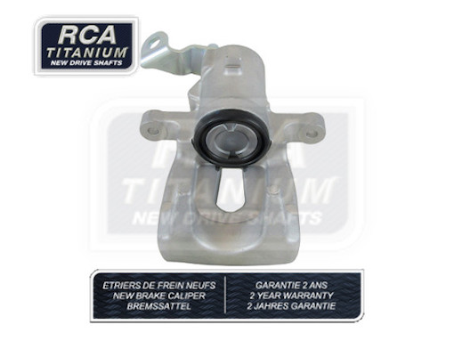 RCABC84