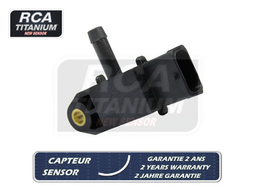 RCAR04