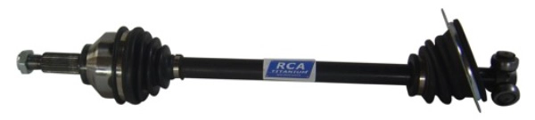 R570