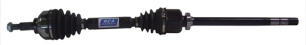 R577