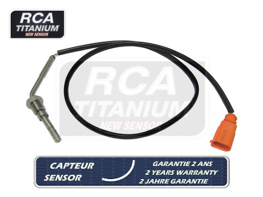 RCAT26