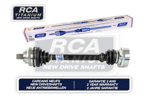 AV226AN