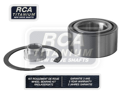 RCAK1355