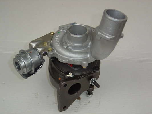 RCA7650152