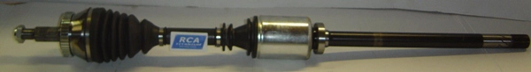 R354A