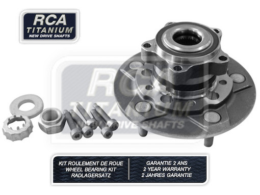 RCAK1394