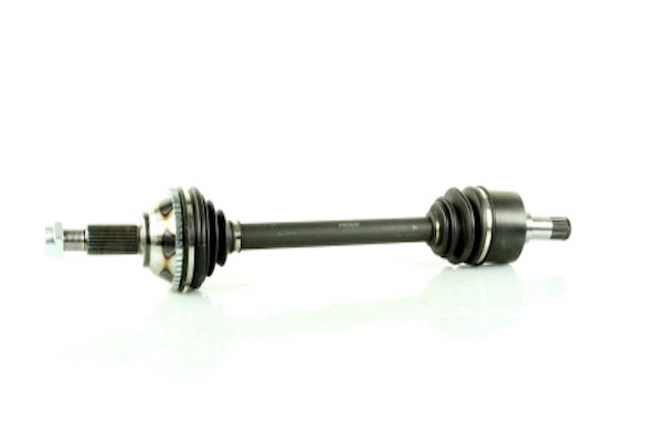AF438AN