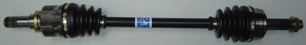 C316