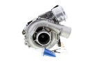 RCA7555072