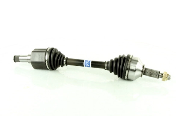 AF910N