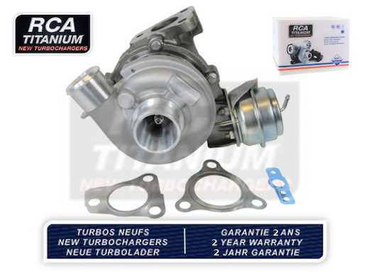 RCA7940972X