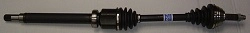 AF441A