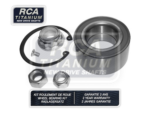 RCAK1387