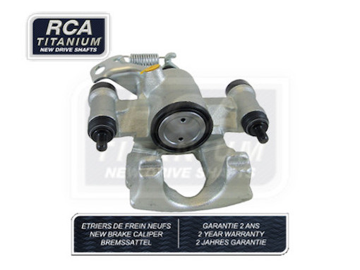 RCABC01