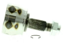 FI20A