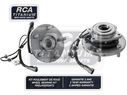 RCAK1367