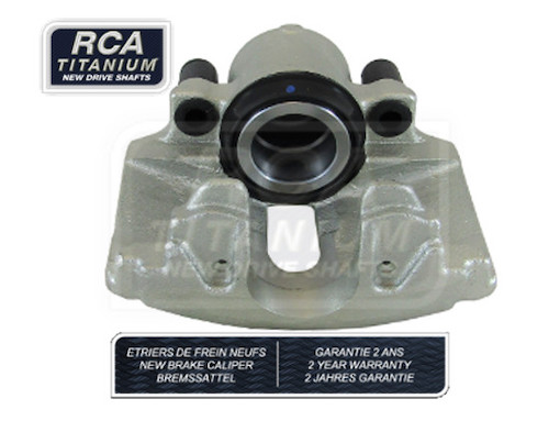 RCABC46