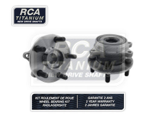 RCAK1528