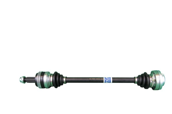 AB252A