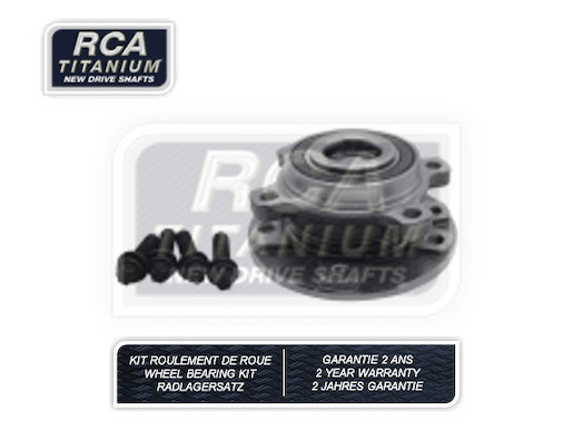 RCAK1289