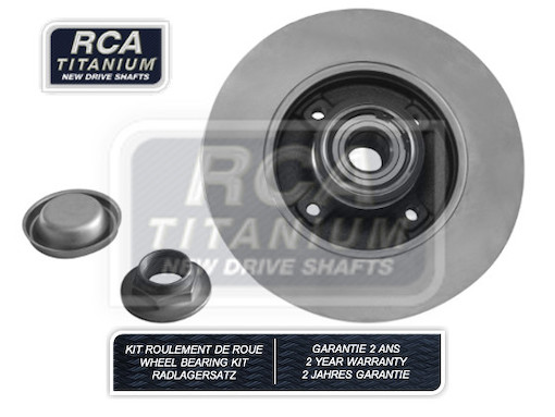 RCABK06