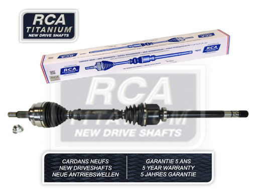R550N