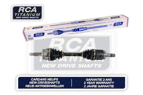 LR802N