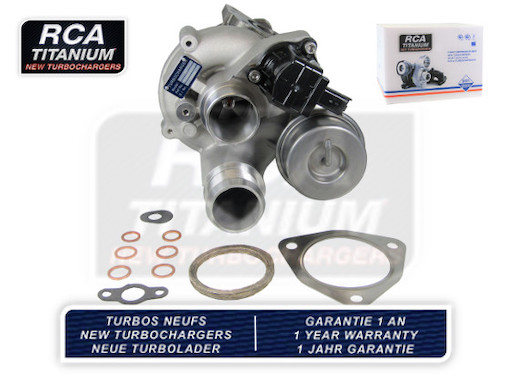 RCA53039700163X