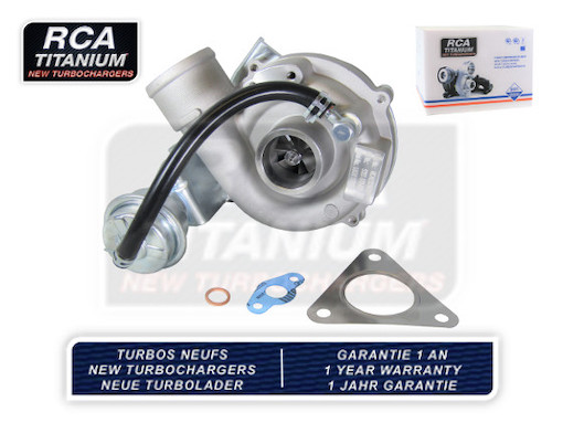 RCA53039700007X