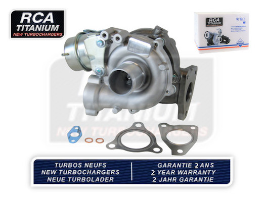 RCA54389700018X