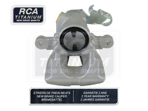 RCABC35