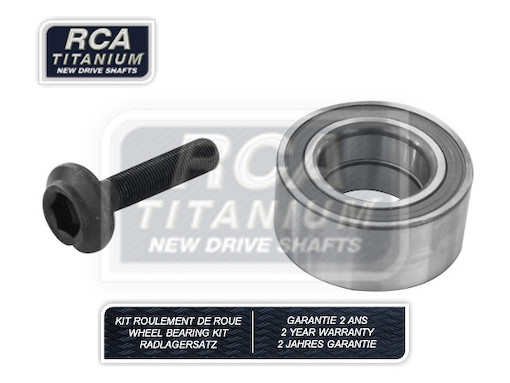 RCAK1505