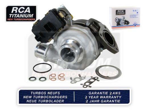 RCA4947701214X