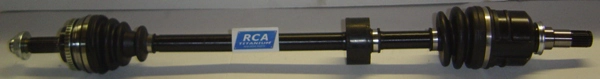 T400A