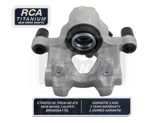 RCABC109