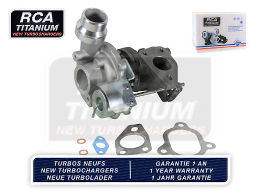 RCA54359700028X