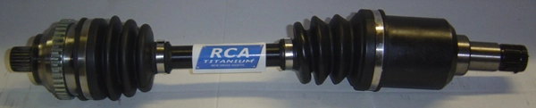 SMA100A