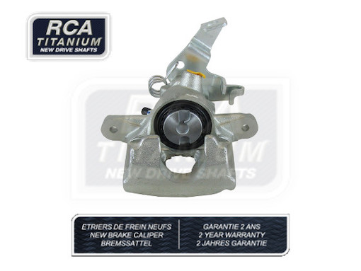 RCABC16
