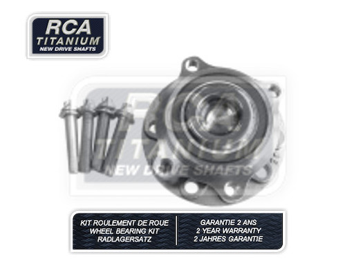 RCAK1042