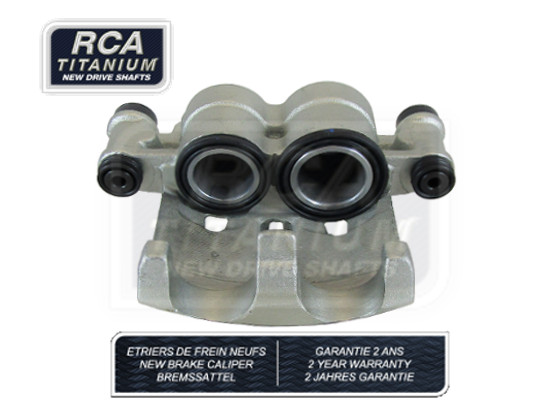 RCABC107