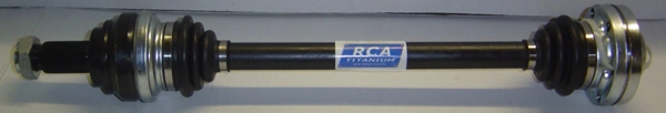 AB258AN