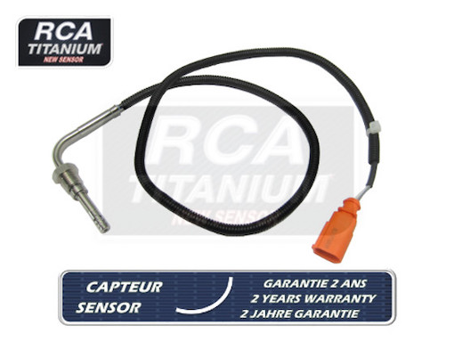 RCAT11